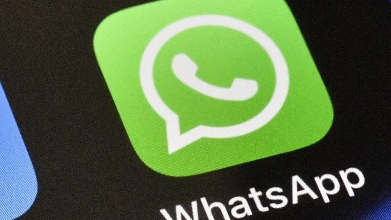 WhatsApp mostrará anuncios a los usuarios en algunas partes de la app de mensajería