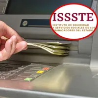 ¿Qué pensionados pueden recibir hasta 17 mil 885 pesos en 2026? Esto establece el Fondo de Pensiones para el Bienestar