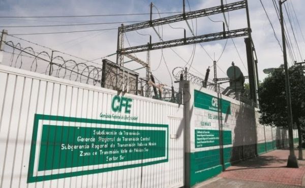 Reforma eléctrica de AMLO representaría un retroceso histórico