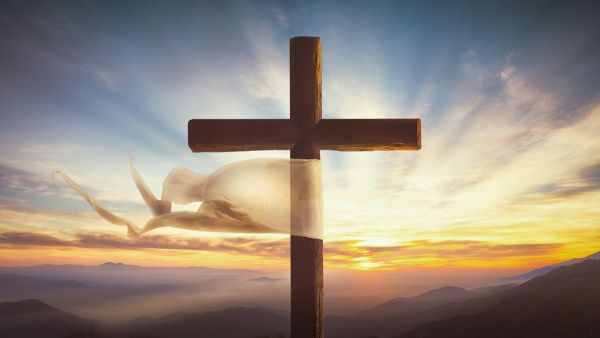 Arquidiócesis Primada de México prohíbe reuniones en Semana Santa
