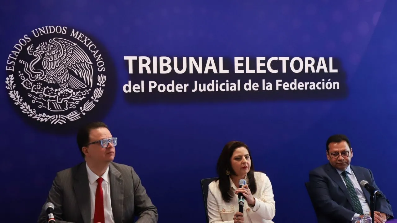 Periodistas bajo acoso: en Veracruz usan ley de violencia de género para censurar medios críticos