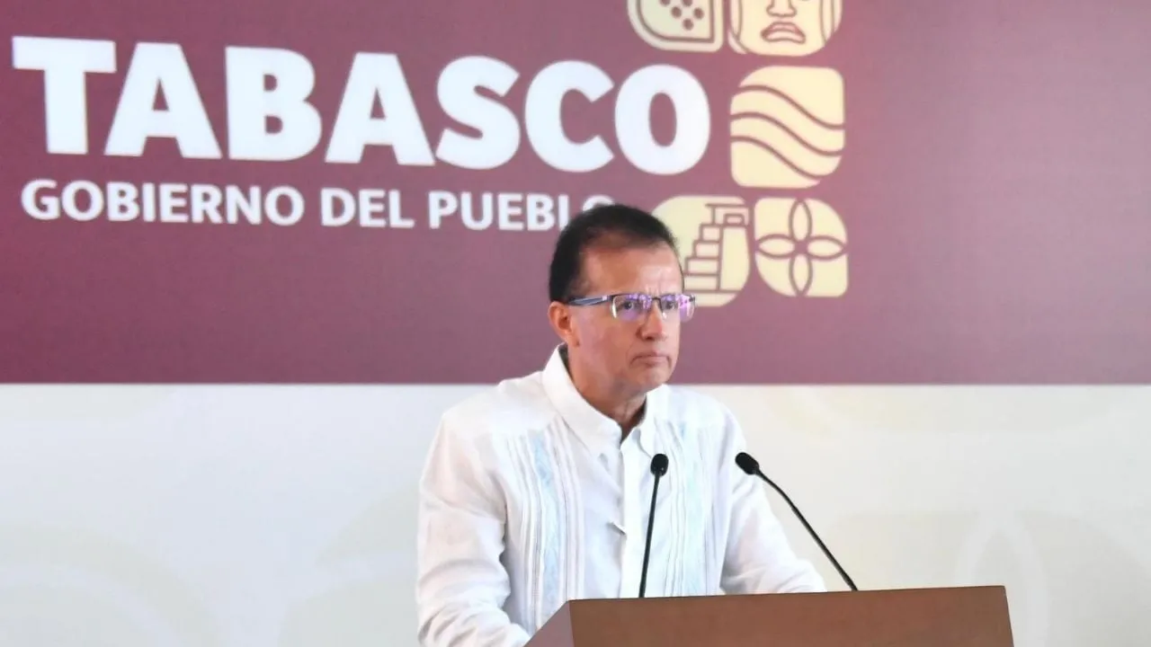 FGR va por mando de la institución por hostigamiento sexual