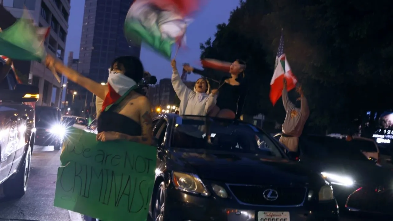 Selección Mexicana de futbol cambia de hotel en Los Ángeles por preocupaciones de seguridad