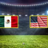 Leagues Cup 2026 HOY 13 de agosto: dónde ver EN VIVO y horarios de los partidos