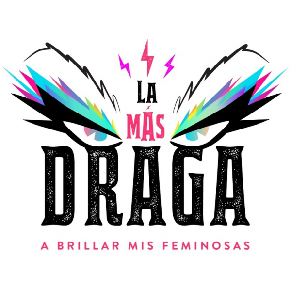 La más Draga 