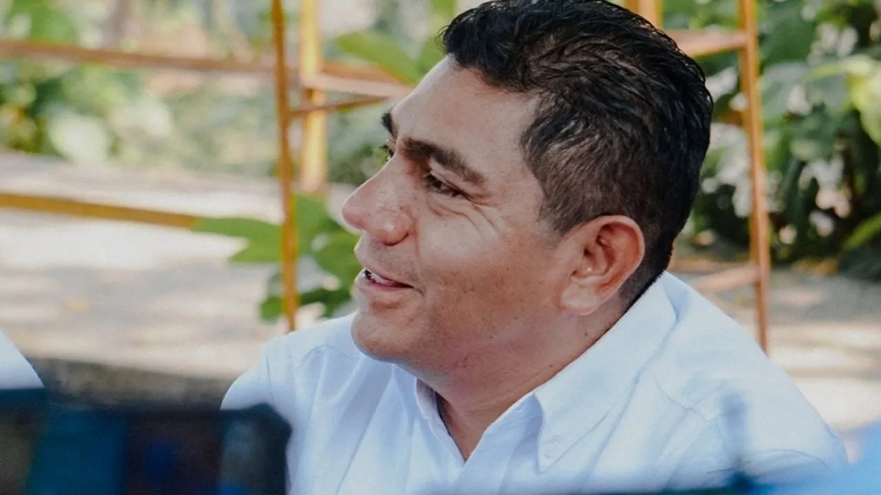 Fiscalía de Jalisco descarta hallazgo de cuerpo en caso Jorge Luis Preciado Jr.