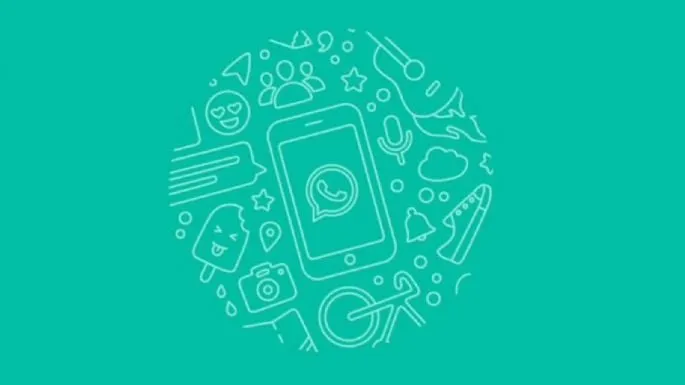 WhatsApp trabaja en las conversaciones de voz con el 'chatbot' Meta AI