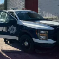 Enfrentamiento en Tula deja dos agentes de la Guardia Nacional lesionados