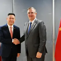 China se come hasta 50% de las ventas de útiles escolares en CDMX