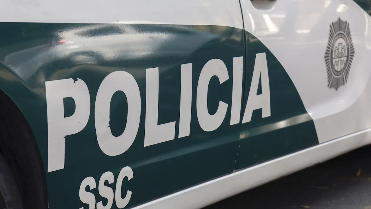 Asesinan a mujer policía en Xochimilco