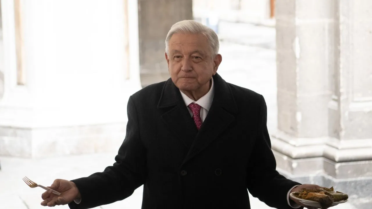 La violencia letal aumentó 15% en el sexenio de AMLO: México Evalúa