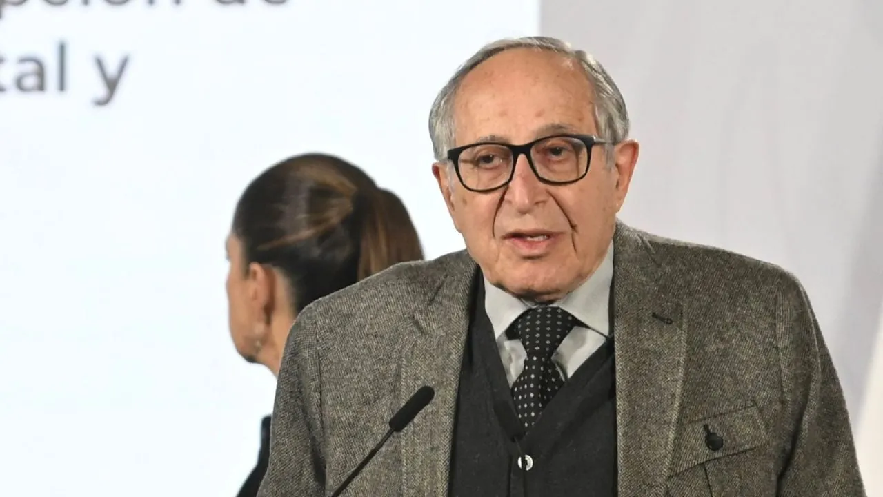 Detectan aumento en el consumo experimental de drogas