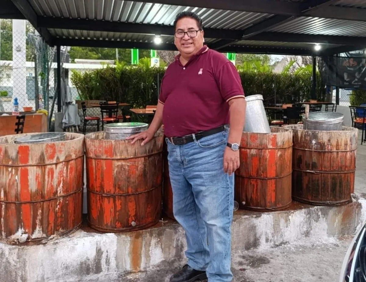 Comando asesina al secretario municipal de Huitzilac, Morelos