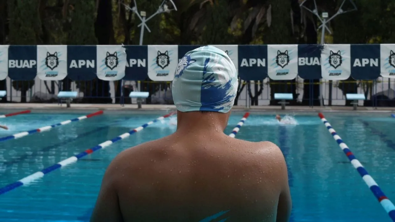 Les piden 80 mil pesos para ir a la Universiada Mundial y los excluyen