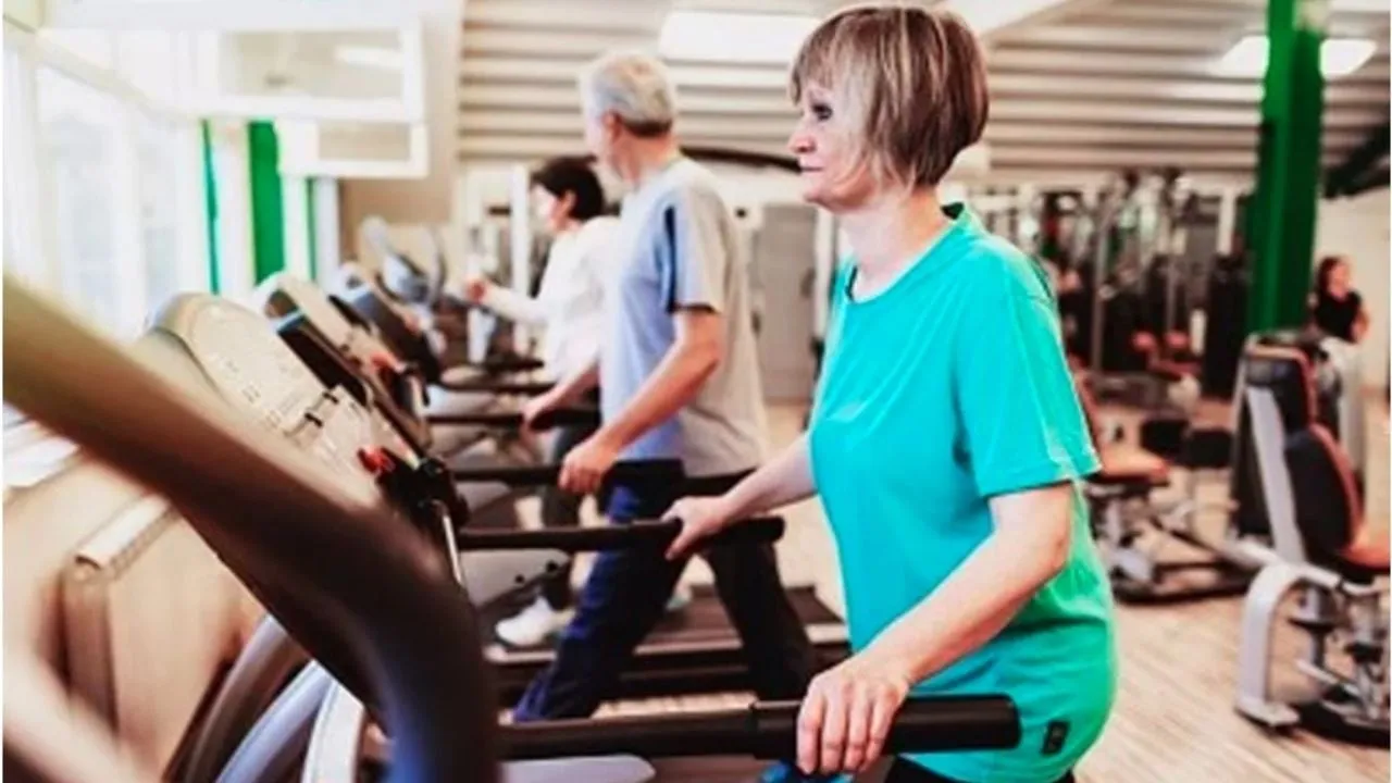 Energy Fitness seguía vendiendo anualidades pese a cierre de sucursales; Profeco emite alerta