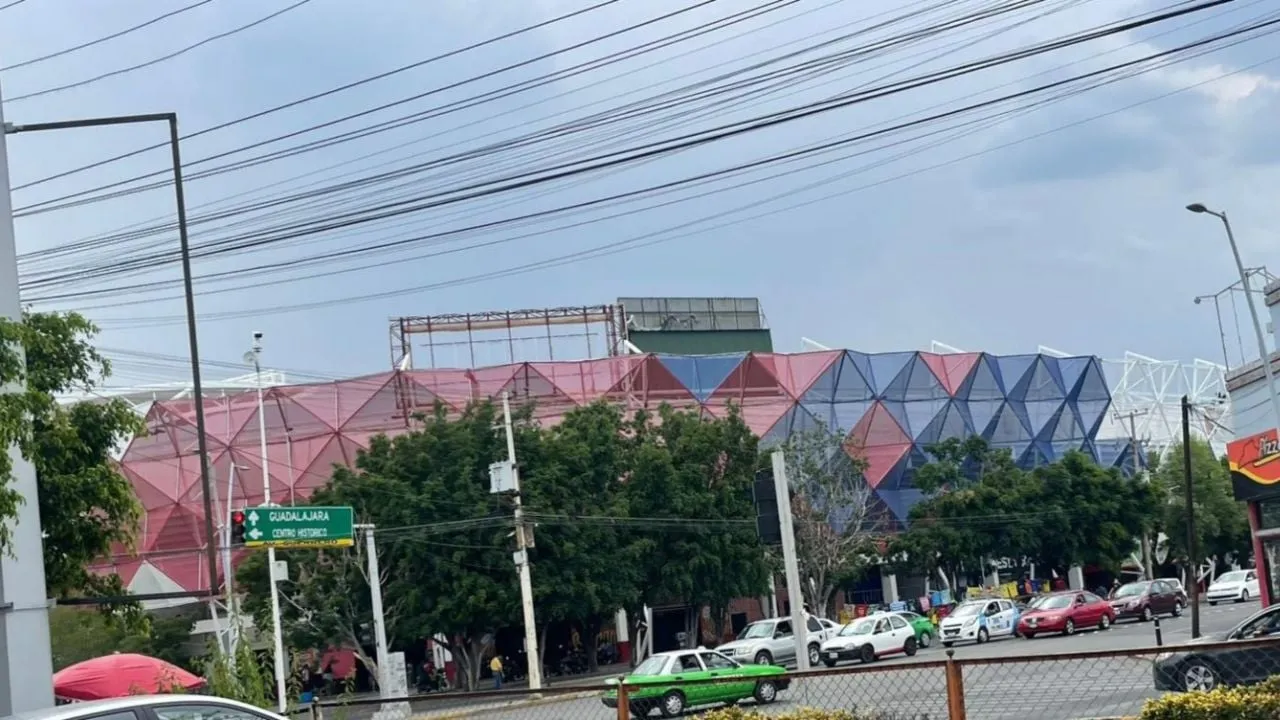 Municipio de Irapuato pagará el mantenimiento del estadio de futbol, anuncia alcaldesa panista