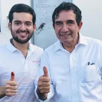 Procesan a Fausto Corrales por encubrimiento del homicidio de Melesio Cuén