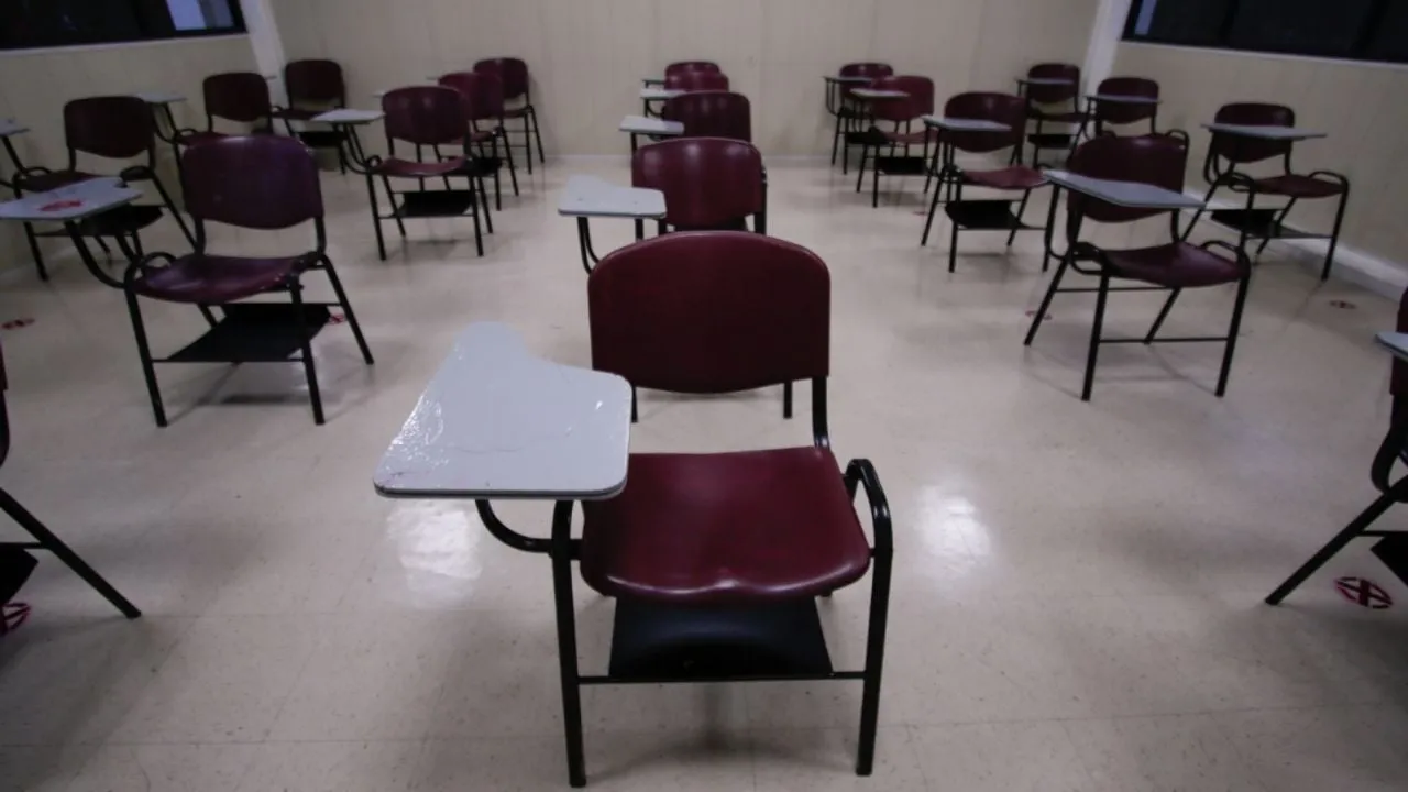 INEA lanza convocatoria para sumar 20 mil voluntarios y ofrece apoyos