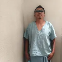 Adultos mayores denuncian daños tras cirugías oftalmológicas en el IMSS de Monclova
