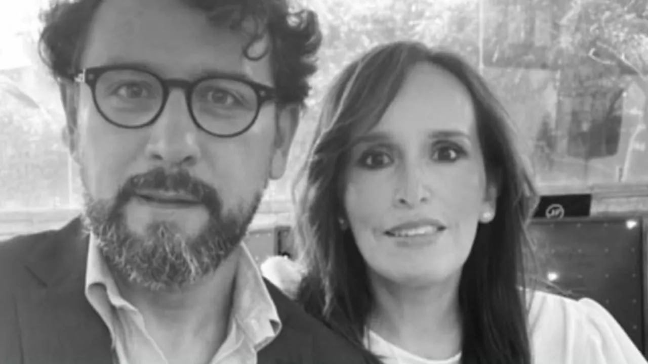 Detenido por homicidio de matrimonio Tello Ruiz fue funcionario con Moreno Valle y proveedor de morenistas