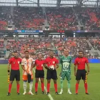 EN VIVO: Tigres UANL vs Minnesota United FC