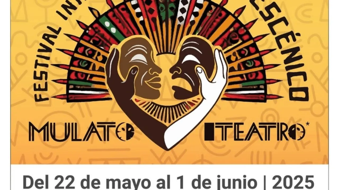 Mulato Teatro