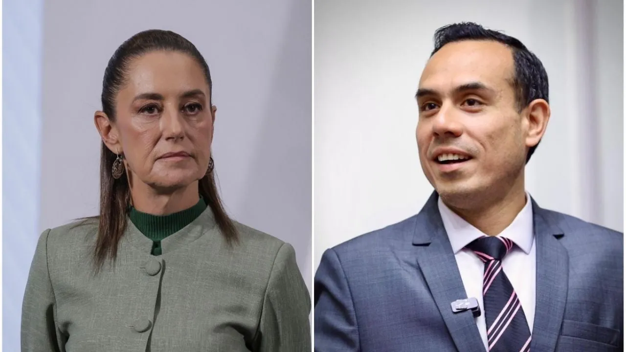 Crisis México-Perú, herencia de AMLO que tensa a América Latina