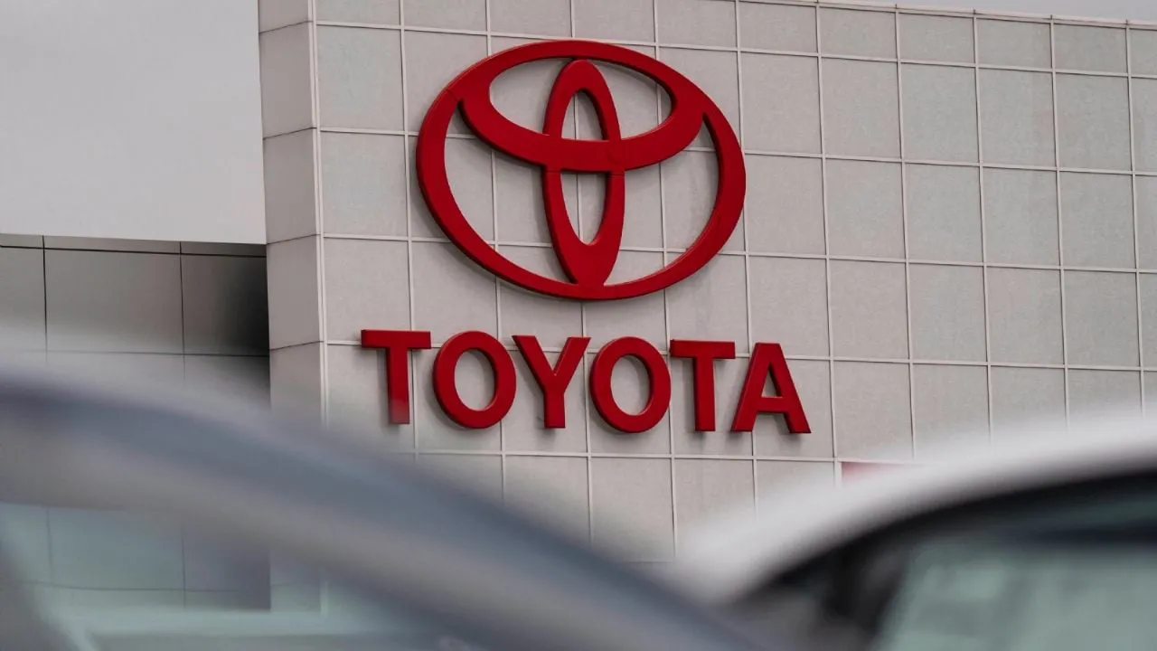 Toyota y Hyundai retiran más de 1 millón de vehículos por estas fallas