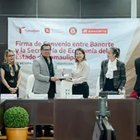 Tamaulipas se coloca entre los cuatro estados con mayor dinamismo económico del país