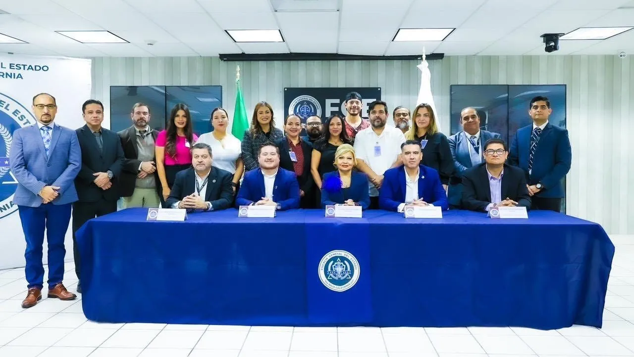 Van 65 intentos de extorsión telefónica a restauranteros de Mexicali, denuncia Canirac