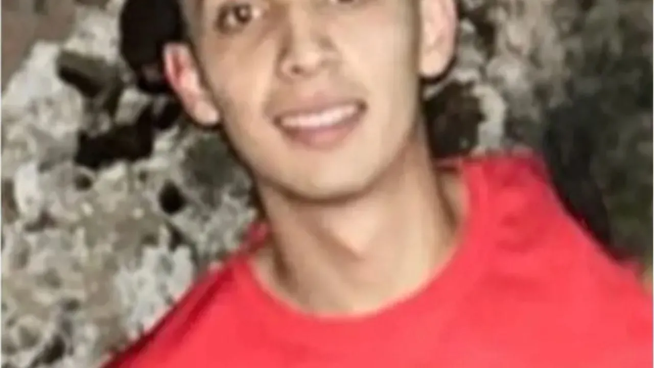 Familia de Erick Omar denuncia irregularidades y encubrimiento a tres meses de su homicidio