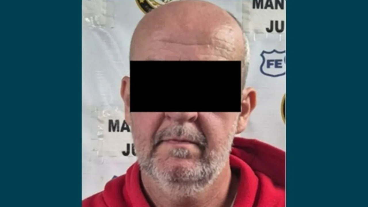 Extraditan de España a sacerdote acusado de abuso sexual infantil en Jalisco