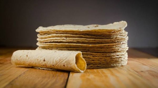 AMLO: Precio de tortilla no subirá primeros meses de 2021