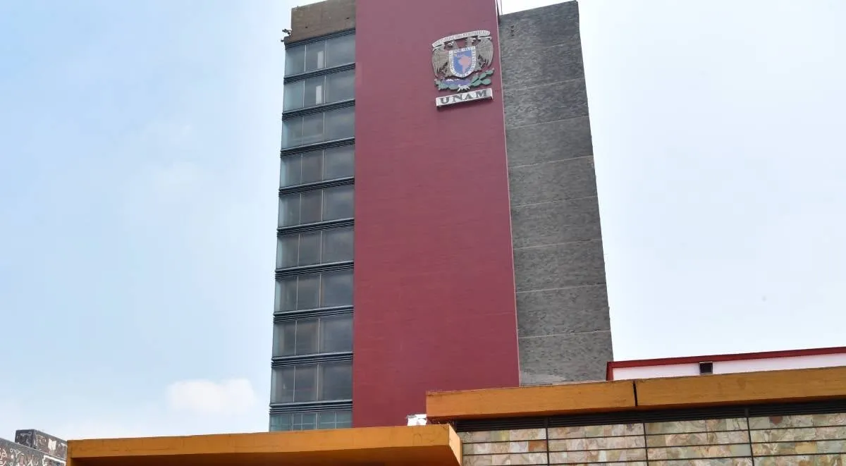 Condena contra Graue y Macedo Chagolla es una “intromisión inadmisible” a la autonomía: UNAM