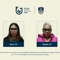 Detienen a seis personas por fraude a más de 400 personas y una afectación estimada en 700 mdp