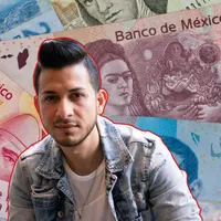 Mujeres con Bienestar: estos apellidos cobran 2,500 pesos hoy 20 de agosto