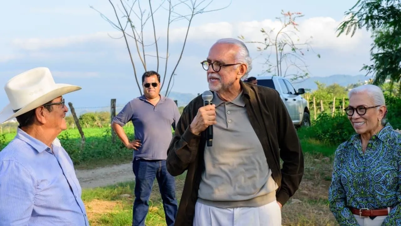 En Nayarit, burocracia y gobernador mantienen conflicto por prestaciones pendientes