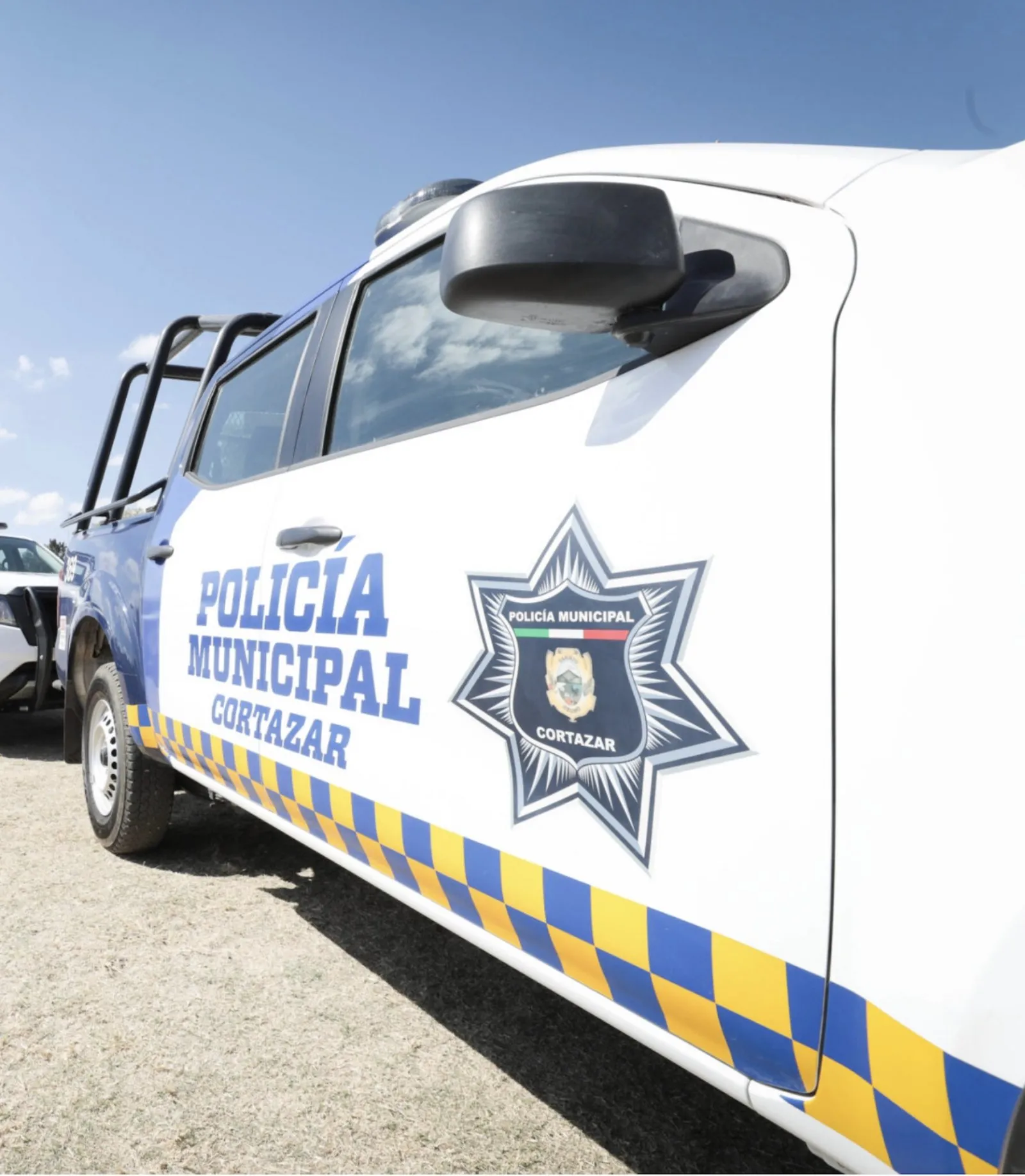 Matan a cinco mujeres y tres hombres en Cortazar, Guanajuato