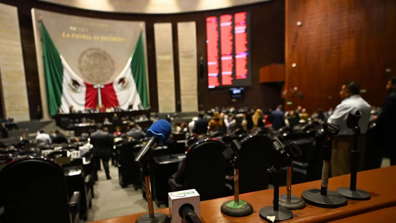 Diputados perfilan un hasta aquí al abuso de aseguradoras y hospitales en gastos médicos