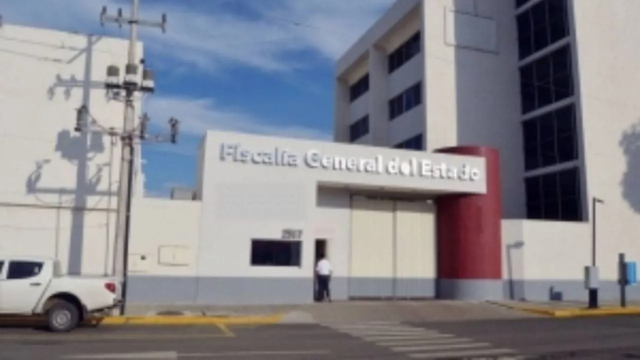 Hallan seis cuerpos en predio de Ojuelos; Fiscalía presume que fueron asesinados en Zacatecas