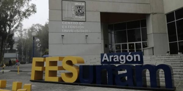 UNAM despide a profesor por comentarios misóginos 