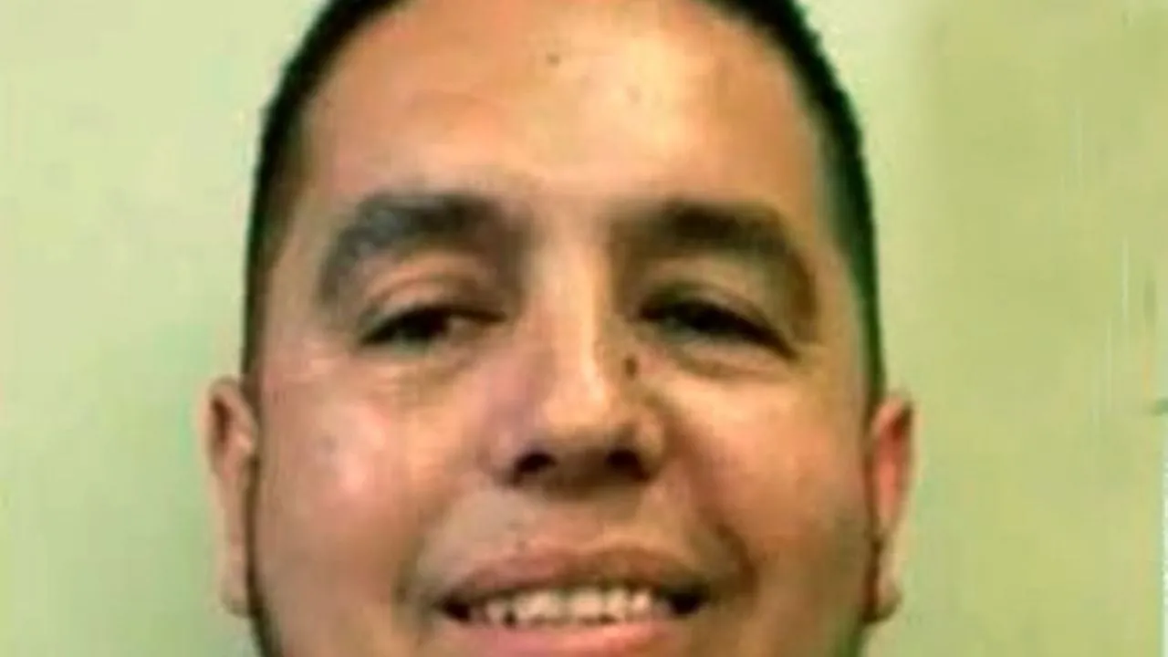 Ejecutan a policía en Tijuana, Baja California; es el segundo asesinato de un uniformado en octubre