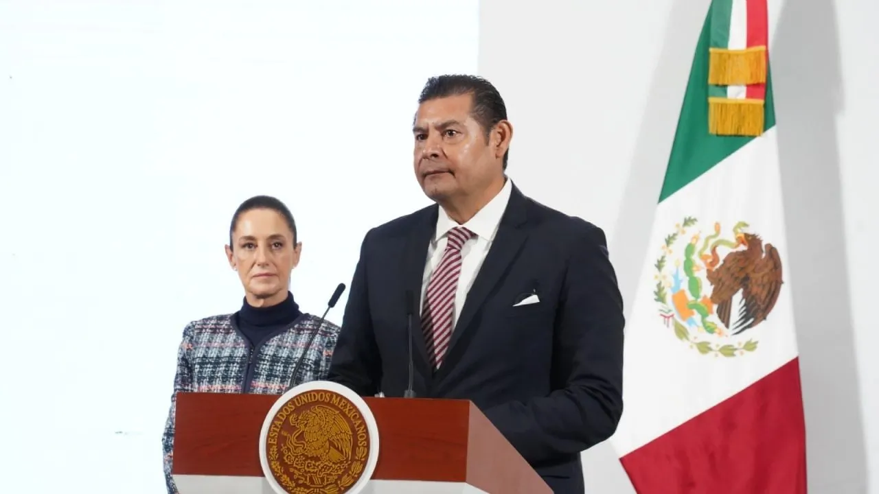Sobrevivir bajo el acoso: la resistencia de la prensa poblana tras la ley censura