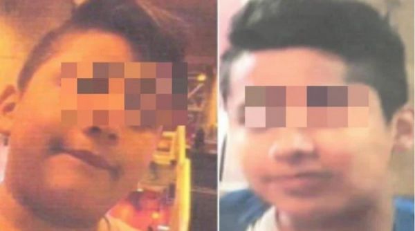 Caso de adolescentes mutilados en el Centro estaría relacionado al narco: Sheinbaum