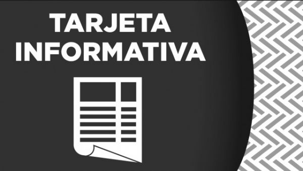 Por violencia mujer mayor pide ayuda a enfermera