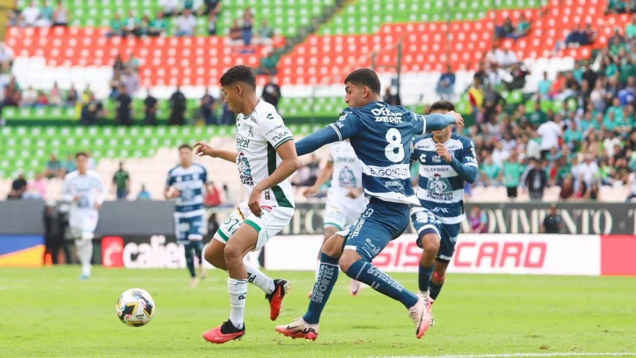 Fox Corporation compra Caliente TV; transmitirá a seis equipos de la Liga MX