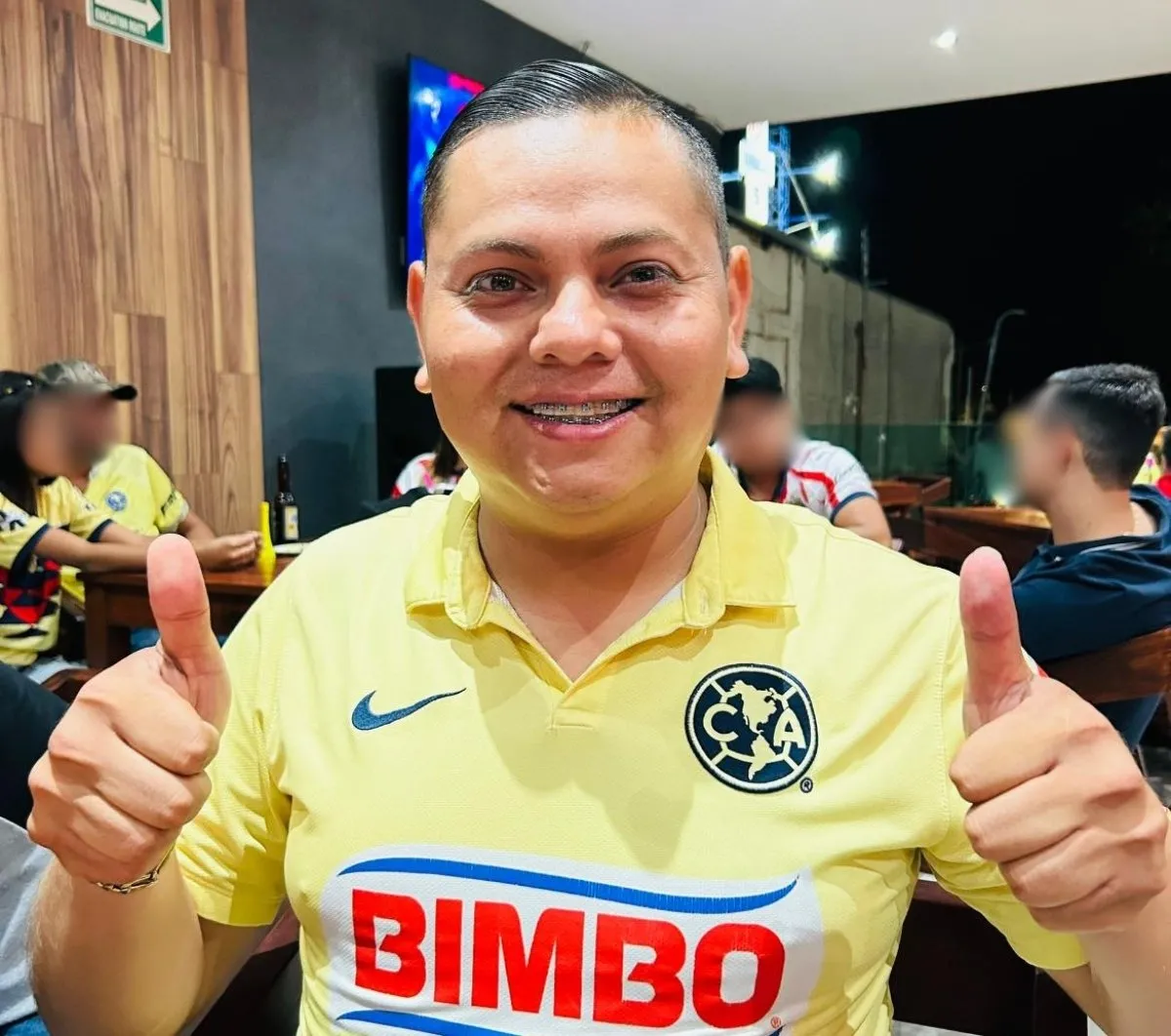 Vinculan a proceso al alcalde electo de Coquimatlán, Colima, por abuso sexual de menor