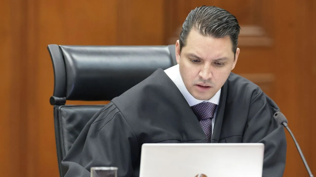 SCJN valida la extinción de 109 fideicomisos, decretada por AMLO