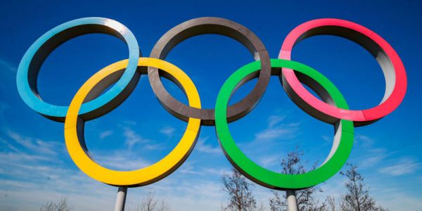 Crece presencia gay en Juegos Olímpicos