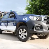 Continúa violencia en Tabasco: ejecutan a dos hombres en Nacajuca